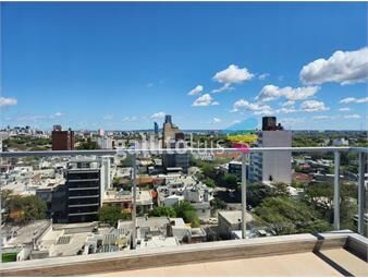 https://www.gallito.com.uy/venta-apartamento-1-dormitorio-tres-cruces-vista-despejad-inmuebles-26143955