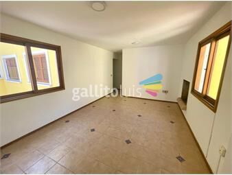 https://www.gallito.com.uy/venta-apartamento-2-dormitorios-pocitos-con-azotea-de-uso-inmuebles-26143957