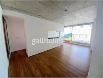 https://www.gallito.com.uy/alquiler-apartamento-2-dormitorios-en-barrio-sur-montevide-inmuebles-26143958