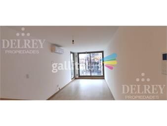 https://www.gallito.com.uy/alquiler-apartamento-punta-carretas-delrey-propiedades-inmuebles-26143981