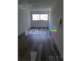 https://www.gallito.com.uy/alquiler-apartamento-en-cordon-delrey-propiedades-inmuebles-26143996