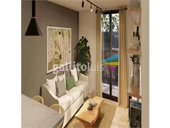 https://www.gallito.com.uy/loft-sobre-durazno-inmuebles-26139718