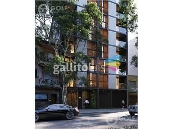 https://www.gallito.com.uy/apartamento-en-palermo-soho-inmuebles-26144011