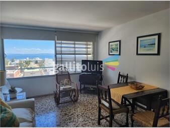 https://www.gallito.com.uy/apartamento-en-alquiler-en-gorlero-inmuebles-26144024