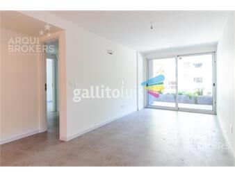 https://www.gallito.com.uy/venta-apartamento-tres-dormitorios-en-punta-carretas-1001-inmuebles-24106779