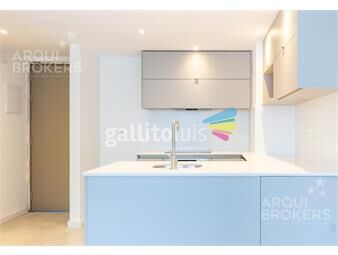 https://www.gallito.com.uy/venta-apartamento-un-dormitorio-en-punta-carretas-802-inmuebles-24106854