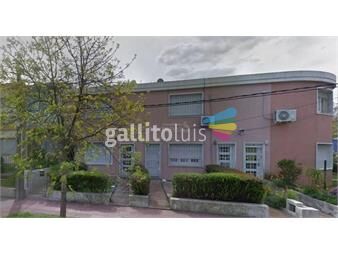 https://www.gallito.com.uy/alquiler-casa-1-dormitorio-malvin-asamblea-al-frente-inmuebles-26143859