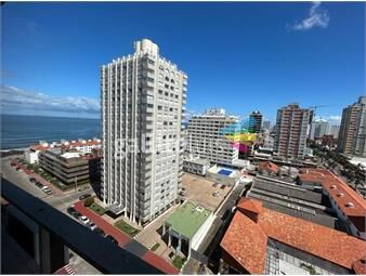 https://www.gallito.com.uy/alquiler-apartamento-1-dormitorio-peninsula-inmuebles-26144094