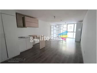 https://www.gallito.com.uy/apartamento-en-alquiler-monoambiente-1baño-cordon-inmuebles-26144111