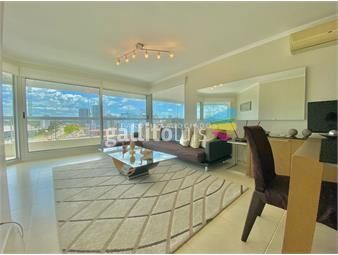 https://www.gallito.com.uy/apartamento-en-alquiler-de-tres-dormitorios-punta-del-este-inmuebles-24696438