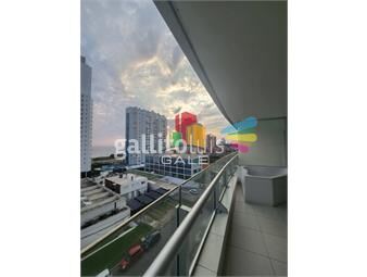 https://www.gallito.com.uy/departamento-en-venta-en-seasons-tower-a-metros-del-mar-inmuebles-23151967