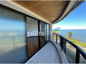 https://www.gallito.com.uy/rambla-edif-categoria-todo-exterior-orden-de-venta-inmuebles-26144118