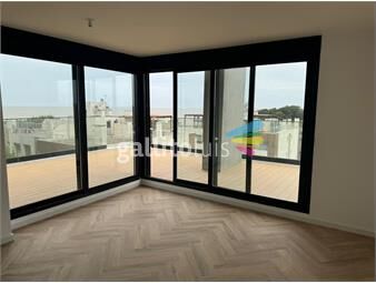 https://www.gallito.com.uy/alquiler-apartamento-de-1-dormitorio-en-barra-de-carrasco-inmuebles-26143713