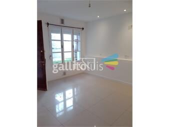 https://www.gallito.com.uy/venta-apartamento-2-dormitorios-en-palermo-inmuebles-26030091