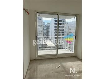 https://www.gallito.com.uy/apartamento-en-montevideo-punta-carretas-inmuebles-25117058