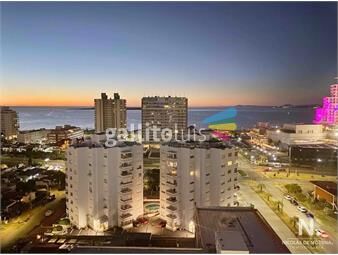 https://www.gallito.com.uy/apartamento-de-tres-dormitorios-en-venta-artower-punta-del-inmuebles-25036918