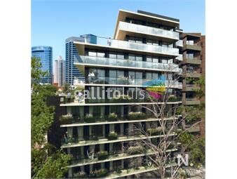 https://www.gallito.com.uy/monoambiente-con-precio-lanzamiento-buceo-montevideo-inmuebles-25627984