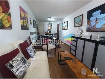 https://www.gallito.com.uy/impecable-departamento-comodo-e-iluminado-inmuebles-24992081