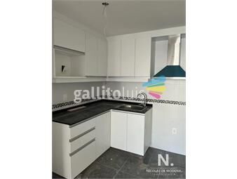 https://www.gallito.com.uy/apartamento-en-punta-carretas-montevideo-inmuebles-25636004