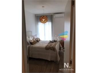 https://www.gallito.com.uy/apartamento-de-2-dormitorios-en-cordon-montevideo-inmuebles-24499701