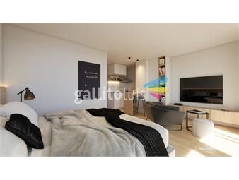 https://www.gallito.com.uy/apartamento-de-1-dormitorio-en-pozo-la-blanqueada-montevi-inmuebles-25640177