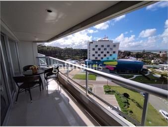 https://www.gallito.com.uy/apartamento-en-venta-yo-alquiler-zona-playa-brava-inmuebles-25955374