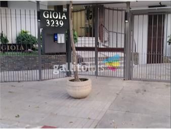 https://www.gallito.com.uy/venta-apartamento-pocitos-2-dormitorios-garaje-3-terrazas-inmuebles-25972300