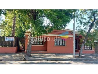 https://www.gallito.com.uy/excepcional-casa-en-el-centro-de-young-inmuebles-26144189