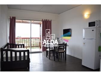 https://www.gallito.com.uy/casa-en-punta-negra-complejo-punta-negra-ref-ca201042-inmuebles-20252419