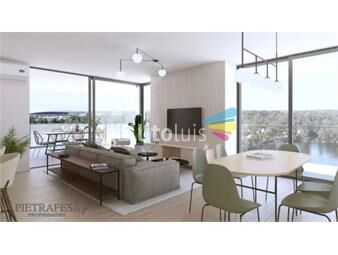 https://www.gallito.com.uy/apto-a-estrenar-1-dormitorio-1-baño-y-terraza-parque-carr-inmuebles-26144212