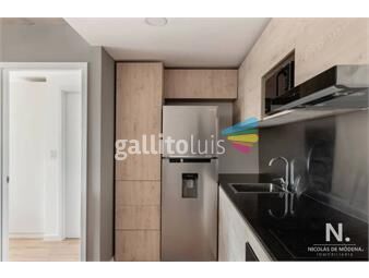 https://www.gallito.com.uy/apartamento-de-1-dormitorio-en-punta-carretas-montevideo-inmuebles-26144214