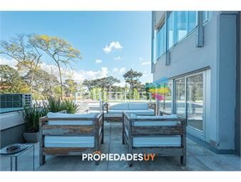 https://www.gallito.com.uy/ocean-drive-country-con-terraza-inmuebles-26144215