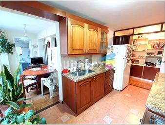 https://www.gallito.com.uy/venta-apartamento-pocitos-3-dormitorios-patio-garaje-inmuebles-25884342