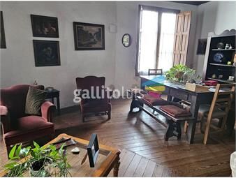 https://www.gallito.com.uy/venta-casa-en-prado-de-5-dormitorios-con-patio-inmuebles-25545882