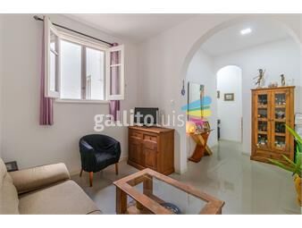 https://www.gallito.com.uy/venta-apartamento-de-2-dormitorios-en-parque-rodo-inmuebles-26144220