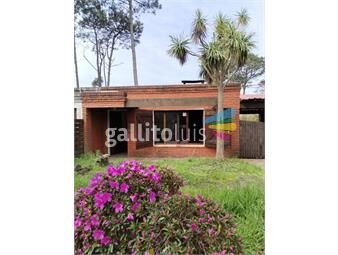 https://www.gallito.com.uy/venta-casa-zona-pinares-excelente-inversion-3-dormitorios-inmuebles-26118182