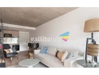 https://www.gallito.com.uy/apto-de-1-dormitorio-en-piso-alto-con-gran-terraza-al-frent-inmuebles-26144237