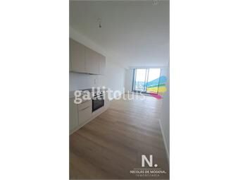 https://www.gallito.com.uy/alquier-anual-en-punta-del-este-roosevelt-inmuebles-26144248