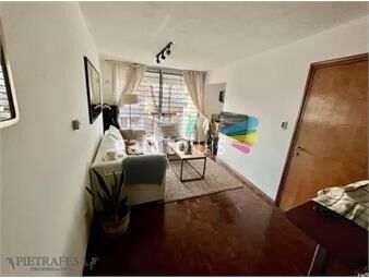 https://www.gallito.com.uy/apartamento-en-alquiler-1dormitorio-1baño-balcon-poci-inmuebles-26059009