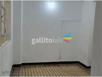 https://www.gallito.com.uy/apto-en-alquiler-2dorm-1-baño-centro-inmuebles-25703738