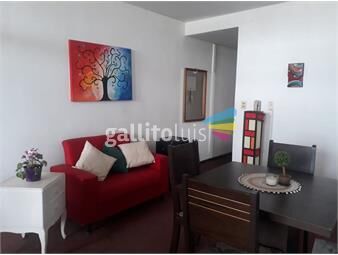 https://www.gallito.com.uy/venta-monoambiente-en-el-centro-inmuebles-26144262