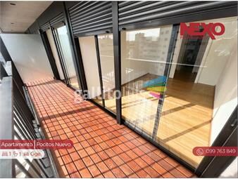 https://www.gallito.com.uy/apartamento-alquiler-1-dormitorio-gran-balcon-garaje-inmuebles-25941000