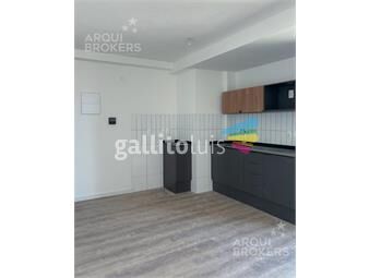 https://www.gallito.com.uy/apartamento-de-1-dormitorio-en-alquiler-en-cordon-407-inmuebles-26139741