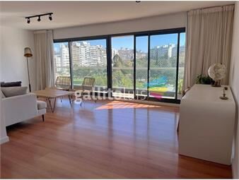 https://www.gallito.com.uy/venta-apto-villa-biarritz-3-dorms-3-baños-2-gges-inmuebles-26144270