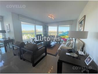 https://www.gallito.com.uy/departamento-playa-mansa-inmuebles-25619548