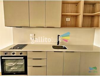 https://www.gallito.com.uy/departamento-en-atlantico-more-un-dormitorios-en-venta-inmuebles-25514108