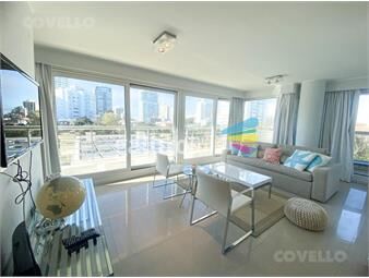 https://www.gallito.com.uy/departamento-en-venta-1-dormitorio-playa-mansa-inmuebles-25848767