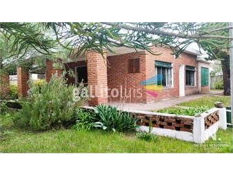 https://www.gallito.com.uy/vende-casa-de-4-dormitorios-con-parrillero-en-manantiales-inmuebles-26144311