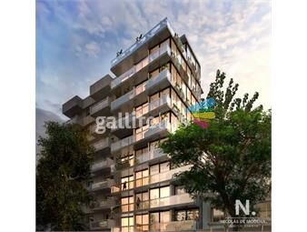 https://www.gallito.com.uy/apto-de-2-dormitorios-en-piso-alto-al-frente-en-punta-carre-inmuebles-26144313