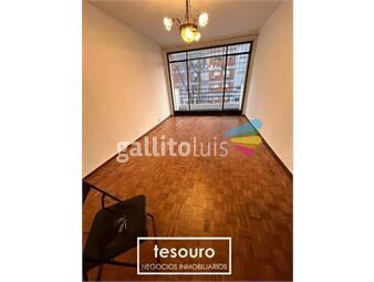 https://www.gallito.com.uy/apartamento-en-montevideo-pocitos-inmuebles-26144314